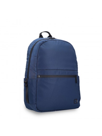 Roncato Sprint backpack